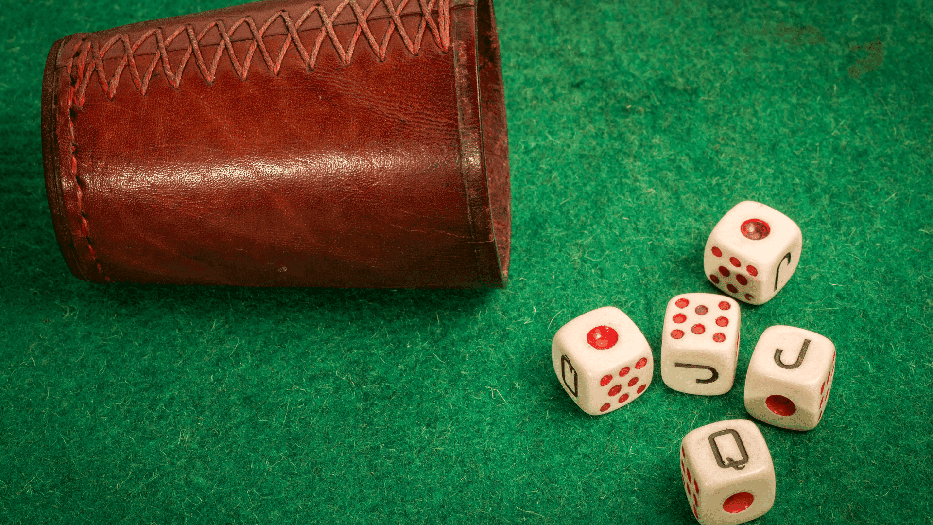 Κριτική παιχνιδιού Sic Bo Deluxe (Playtech). image