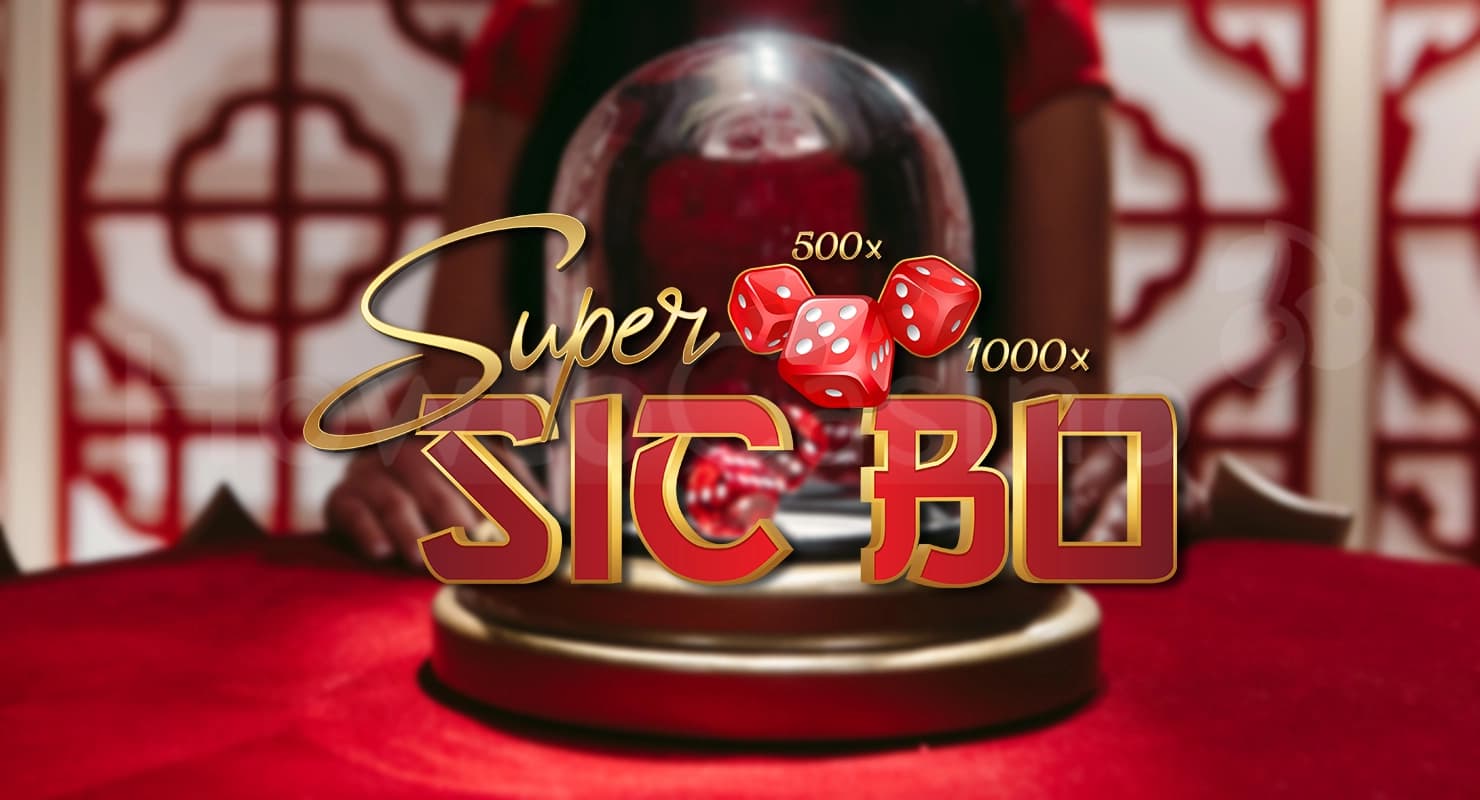 Game Banner