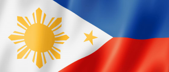 Ο Πρόεδρος ενθαρρύνει τα τυχερά παιχνίδια στις Φιλιππίνες